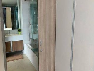 For sale 1 bed condo in Si Racha, Chonburi