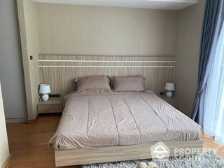 For sale 1 bed condo in Si Racha, Chonburi