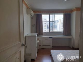 For rent and for sale 3 bed condo in Watthana, Bangkok
