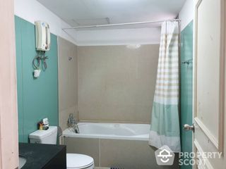 For rent and for sale 3 bed condo in Watthana, Bangkok