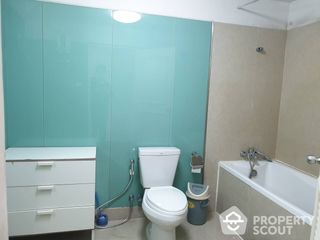 For rent and for sale 3 bed condo in Watthana, Bangkok