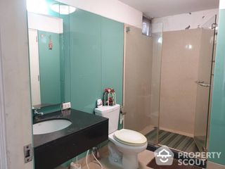 For rent and for sale 3 bed condo in Watthana, Bangkok