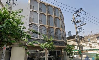 ขาย พื้นที่ค้าปลีก ใน บางรัก, กรุงเทพฯ