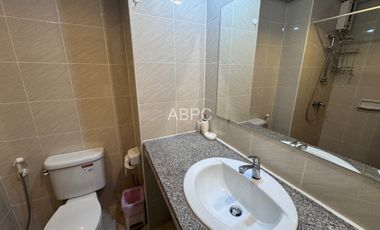 For rent 1 Beds condo in Pratumnak, Pattaya