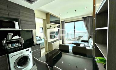 For sale 1 Beds condo in Jomtien, Pattaya