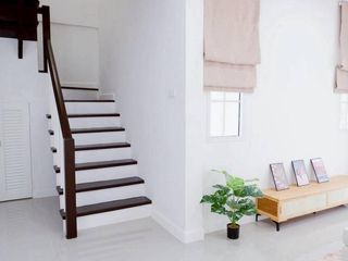 For sale 3 Beds house in Lam Luk Ka, Pathum Thani