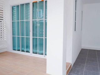 For sale 3 Beds house in Lam Luk Ka, Pathum Thani