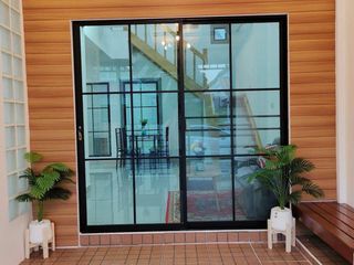 For sale 3 Beds house in Khlong Luang, Pathum Thani