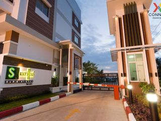For sale 3 Beds house in Lam Luk Ka, Pathum Thani