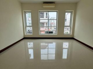For sale 3 bed townhouse in Bang Bon, Bangkok