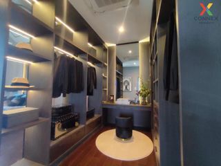 For sale 4 Beds house in Pak Kret, Nonthaburi