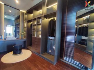 For sale 4 Beds house in Pak Kret, Nonthaburi