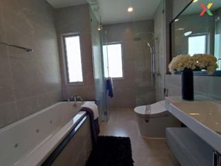 For sale 4 Beds house in Pak Kret, Nonthaburi