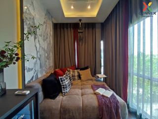 For sale 4 Beds house in Pak Kret, Nonthaburi