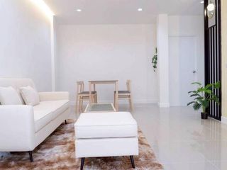 For sale 3 bed townhouse in Lam Luk Ka, Pathum Thani