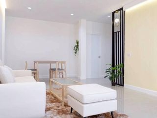 For sale 3 bed townhouse in Lam Luk Ka, Pathum Thani