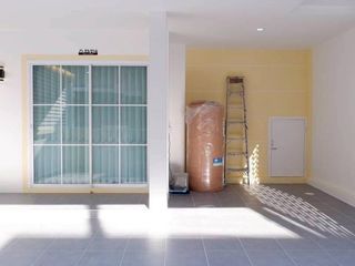 For sale 3 bed townhouse in Lam Luk Ka, Pathum Thani