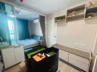 For sale 1 bed condo in Thanyaburi, Pathum Thani