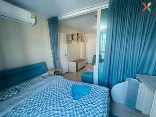 For sale 1 bed condo in Thanyaburi, Pathum Thani
