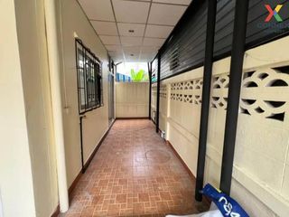 For sale 3 bed townhouse in Nong Khaem, Bangkok