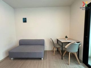 For sale 1 bed condo in Prawet, Bangkok