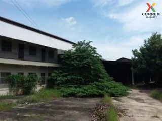 For sale 8 bed house in Bang Phae, Ratchaburi