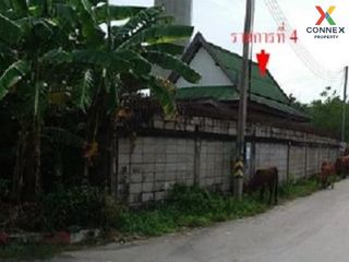 For sale 8 bed house in Bang Phae, Ratchaburi
