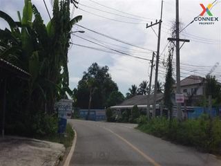 For sale 8 bed house in Bang Phae, Ratchaburi