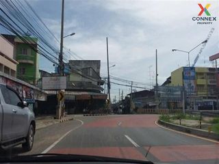 For sale 8 bed house in Bang Phae, Ratchaburi