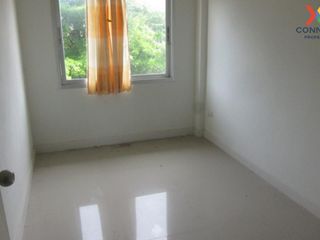 For sale 3 bed house in Mueang Chon Buri, Chonburi