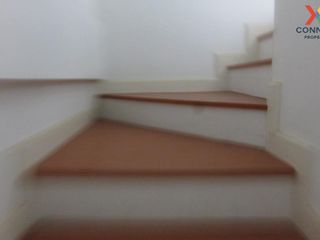 For sale 3 bed house in Mueang Chon Buri, Chonburi