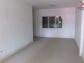 For sale 3 bed house in Mueang Chon Buri, Chonburi