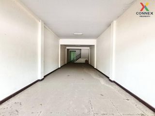 For sale 2 bed retail Space in Pran Buri, Prachuap Khiri Khan