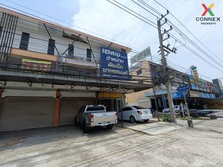 For sale 2 bed retail Space in Pran Buri, Prachuap Khiri Khan