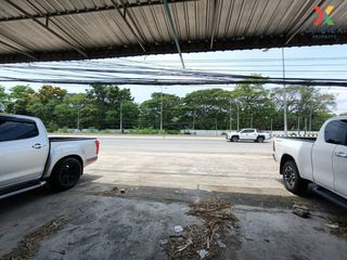 For sale 2 bed retail Space in Pran Buri, Prachuap Khiri Khan