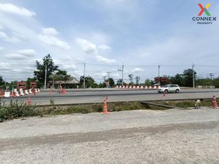 For sale 3 bed retail Space in Pran Buri, Prachuap Khiri Khan