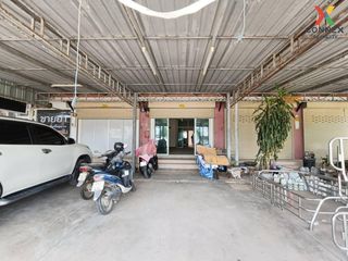 For sale 3 bed retail Space in Pran Buri, Prachuap Khiri Khan