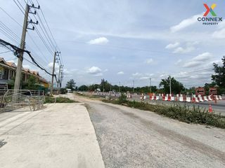 For sale 3 bed retail Space in Pran Buri, Prachuap Khiri Khan
