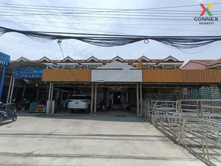 For sale 3 bed retail Space in Pran Buri, Prachuap Khiri Khan