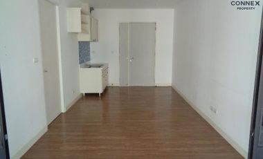 For sale 1 bed condo in Hua Hin, Prachuap Khiri Khan