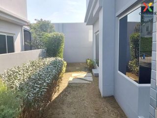 For sale 3 Beds house in Pak Kret, Nonthaburi