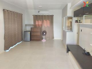 For sale 3 Beds house in Pak Kret, Nonthaburi