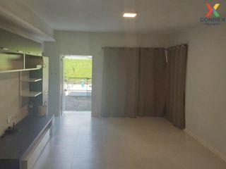 For sale 3 Beds house in Pak Kret, Nonthaburi