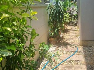 For sale 3 bed house in Mueang Samut Sakhon, Samut Sakhon