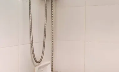 For sale 1 bed condo in Pathum Wan, Bangkok