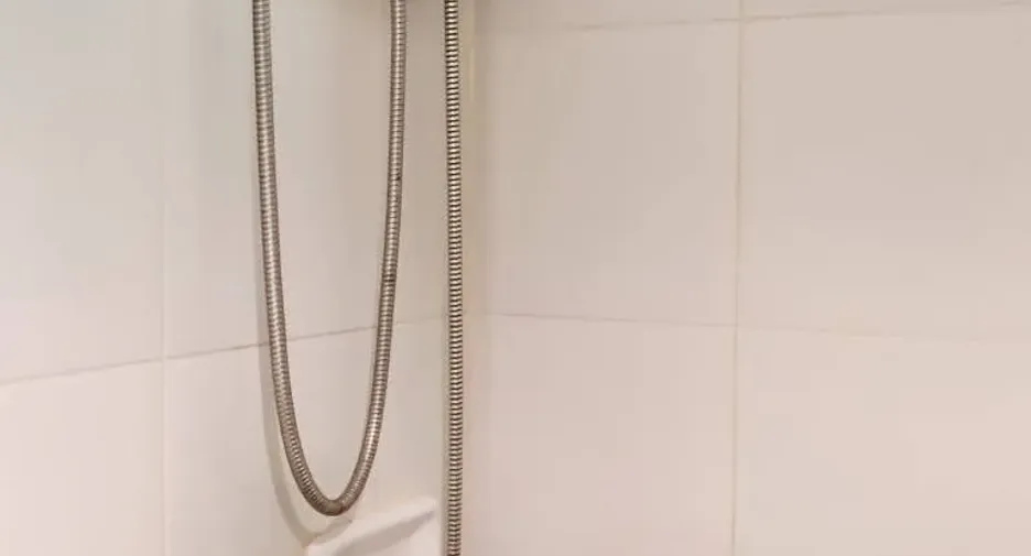 For sale 1 bed condo in Pathum Wan, Bangkok