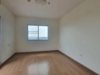 For sale 2 Beds condo in Mueang Nonthaburi, Nonthaburi