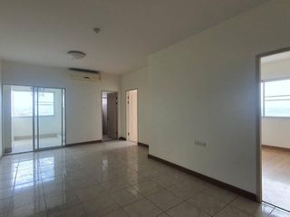 For sale 2 Beds condo in Mueang Nonthaburi, Nonthaburi