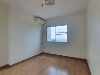 For sale 2 Beds condo in Mueang Nonthaburi, Nonthaburi