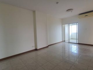 For sale 2 Beds condo in Mueang Nonthaburi, Nonthaburi